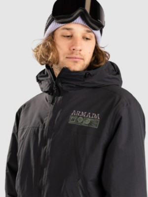 アルマダ ARMDA ウェア Reedyジャケット アルマダ(ARMADA) スキーウェア ジャケット Reedy Jacket R00437